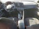 Hyundai ELANTRA 2021 — Copart