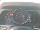 Hyundai ELANTRA 2021 — Copart