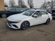 Hyundai ELANTRA 2024 — Copart