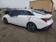 Hyundai ELANTRA 2024 — Copart