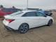 Hyundai ELANTRA 2024 — Copart