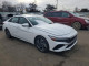 Hyundai ELANTRA 2024 — Copart