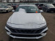 Hyundai ELANTRA 2024 — Copart