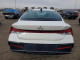 Hyundai ELANTRA 2024 — Copart