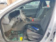 Hyundai ELANTRA 2024 — Copart