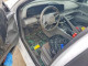 Hyundai ELANTRA 2024 — Copart