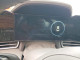 Hyundai ELANTRA 2024 — Copart