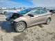 Hyundai ELANTRA 2015 — Copart