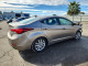 Hyundai ELANTRA 2015 — Copart