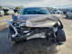 Hyundai ELANTRA 2015 — Copart
