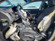 Hyundai ELANTRA 2015 — Copart