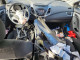 Hyundai ELANTRA 2015 — Copart