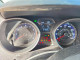 Hyundai ELANTRA 2015 — Copart