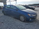 Hyundai ELANTRA 2019 — Copart