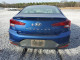 Hyundai ELANTRA 2019 — Copart