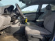 Hyundai ELANTRA 2019 — Copart