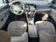 Hyundai ELANTRA 2019 — Copart