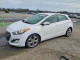 Hyundai ELANTRA 2014 — Copart