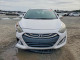 Hyundai ELANTRA 2014 — Copart