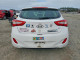 Hyundai ELANTRA 2014 — Copart
