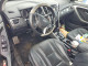 Hyundai ELANTRA 2014 — Copart