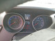 Hyundai ELANTRA 2014 — Copart