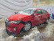 Hyundai ELANTRA 2019 — Copart