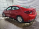 Hyundai ELANTRA 2019 — Copart