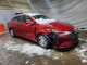 Hyundai ELANTRA 2019 — Copart