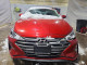 Hyundai ELANTRA 2019 — Copart