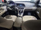 Hyundai ELANTRA 2019 — Copart