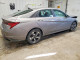 Hyundai ELANTRA 2022 — Copart
