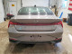 Hyundai ELANTRA 2022 — Copart
