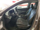 Hyundai ELANTRA 2022 — Copart