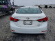 Hyundai ELANTRA 2014 — Copart