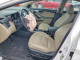 Hyundai ELANTRA 2014 — Copart