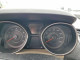 Hyundai ELANTRA 2014 — Copart