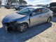 Hyundai ELANTRA 2020 — Copart