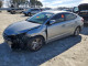 Hyundai ELANTRA 2020 — Copart