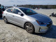 Hyundai ELANTRA 2020 — Copart
