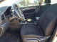 Hyundai ELANTRA 2020 — Copart