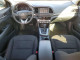Hyundai ELANTRA 2020 — Copart