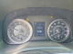 Hyundai ELANTRA 2020 — Copart