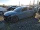Hyundai ELANTRA 2023 — Copart