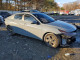 Hyundai ELANTRA 2023 — Copart