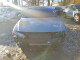 Hyundai ELANTRA 2023 — Copart