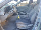 Hyundai ELANTRA 2023 — Copart