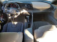 Hyundai ELANTRA 2023 — Copart
