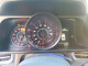Hyundai ELANTRA 2023 — Copart