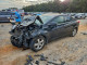 Hyundai ELANTRA 2013 — Copart
